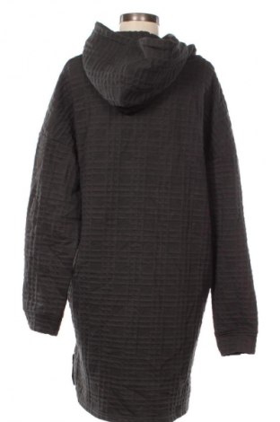 Φόρεμα Gina Benotti, Μέγεθος XL, Χρώμα Μαύρο, Τιμή 13,99 €