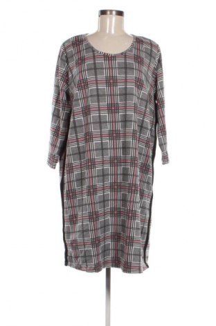Šaty  Gina Benotti, Veľkosť XXL, Farba Viacfarebná, Cena  15,95 €