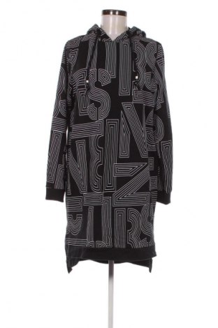 Šaty  Gina Tricot, Velikost M, Barva Vícebarevné, Cena  179,00 Kč