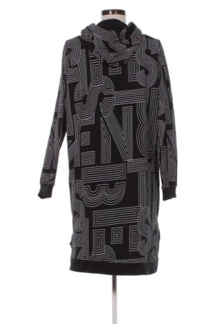 Šaty  Gina Tricot, Velikost M, Barva Vícebarevné, Cena  179,00 Kč