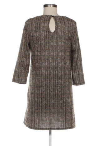Šaty  Gina Tricot, Veľkosť M, Farba Viacfarebná, Cena  6,95 €