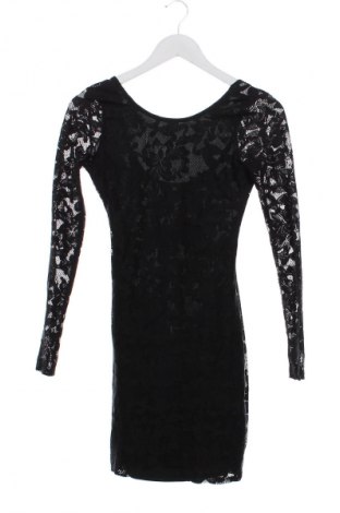 Sukienka Gina Tricot, Rozmiar XS, Kolor Czarny, Cena 49,99 zł