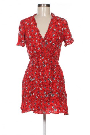 Ruha Gina Tricot, Méret S, Szín Sokszínű, Ár 5 499 Ft