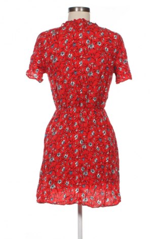 Ruha Gina Tricot, Méret S, Szín Sokszínű, Ár 5 499 Ft