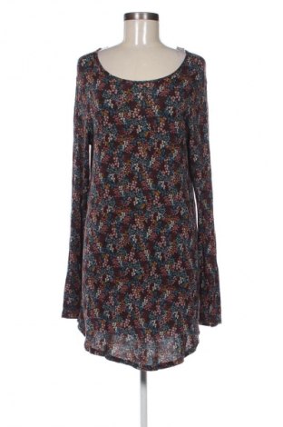 Rochie Gina Tricot, Mărime L, Culoare Multicolor, Preț 71,05 Lei