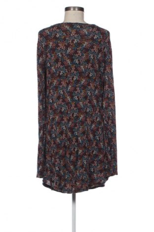 Rochie Gina Tricot, Mărime L, Culoare Multicolor, Preț 71,05 Lei