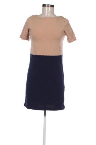 Sukienka Gina Tricot, Rozmiar S, Kolor Kolorowy, Cena 62,07 zł