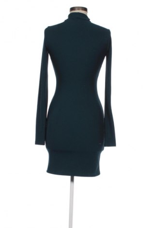 Kleid Gina Tricot, Größe S, Farbe Grün, Preis 13,81 €