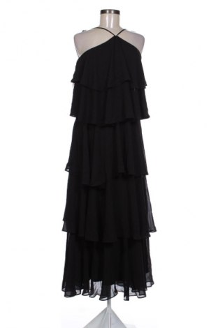 Rochie Gina Tricot, Mărime M, Culoare Negru, Preț 265,99 Lei