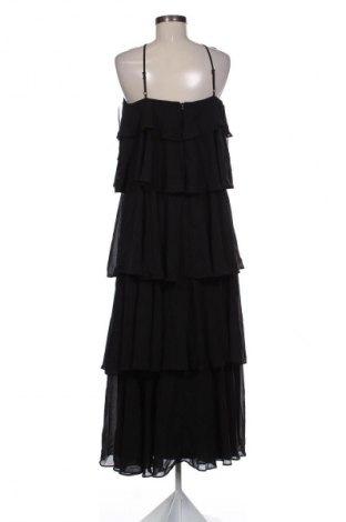 Rochie Gina Tricot, Mărime M, Culoare Negru, Preț 265,99 Lei