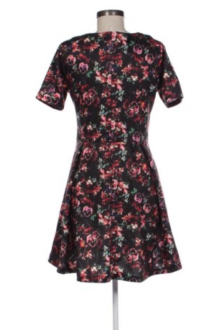 Rochie Gina Tricot, Mărime L, Culoare Multicolor, Preț 57,99 Lei