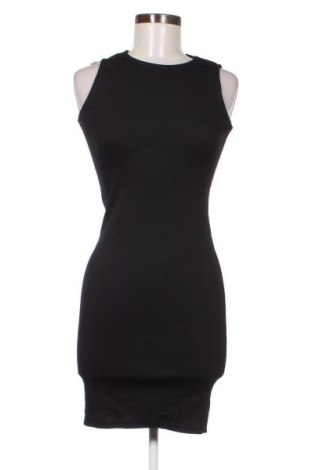 Sukienka Gina Tricot, Rozmiar S, Kolor Czarny, Cena 49,99 zł