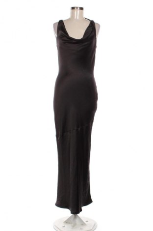 Kleid Gina Tricot, Größe M, Farbe Schwarz, Preis 53,99 €