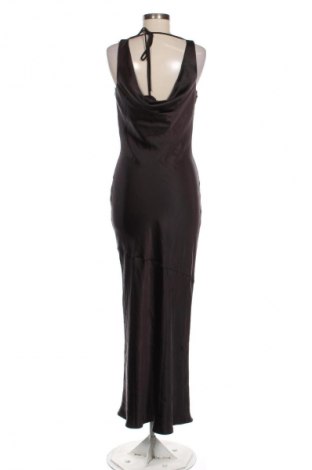 Kleid Gina Tricot, Größe M, Farbe Schwarz, Preis 53,99 €