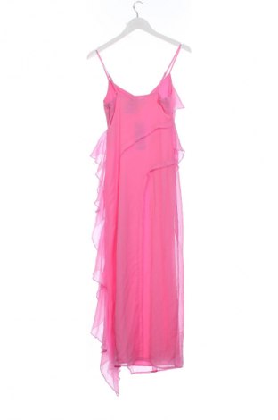 Sukienka Gina Tricot, Rozmiar XS, Kolor Różowy, Cena 202,99 zł