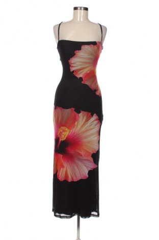 Sukienka Gina Tricot, Rozmiar XS, Kolor Kolorowy, Cena 202,99 zł