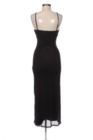 Sukienka Gina Tricot, Rozmiar XS, Kolor Kolorowy, Cena 202,99 zł