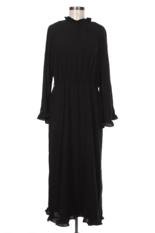 Kleid Ginger, Größe XL, Farbe Schwarz, Preis 15,00 €
