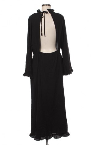 Kleid Ginger, Größe XL, Farbe Schwarz, Preis 15,00 €