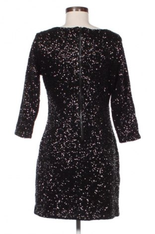 Kleid Glamorous, Größe L, Farbe Schwarz, Preis 16,99 €
