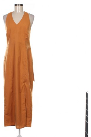 Šaty  Glamorous, Velikost XL, Barva Hnědá, Cena  1 336,00 Kč