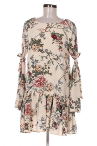 Ruha Glamorous, Méret S, Szín Sokszínű, Ár 9 576 Ft