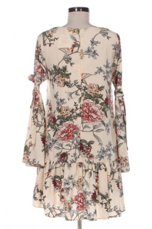 Ruha Glamorous, Méret S, Szín Sokszínű, Ár 9 576 Ft