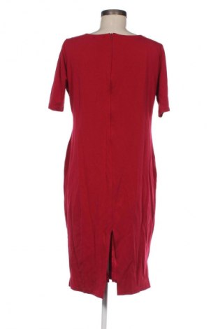 Kleid Grace, Größe XXL, Farbe Rot, Preis 27,80 €