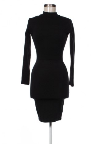 Šaty  Grazia, Velikost XS, Barva Černá, Cena  367,00 Kč