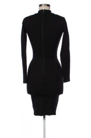 Šaty  Grazia, Velikost XS, Barva Černá, Cena  367,00 Kč