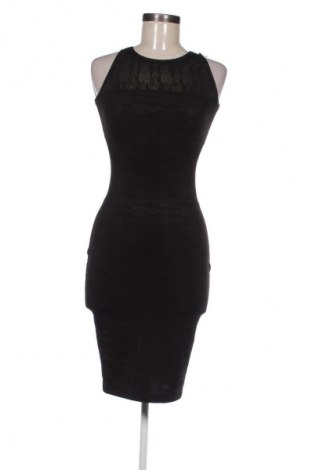 Φόρεμα Grazia, Μέγεθος XS, Χρώμα Μαύρο, Τιμή 14,83 €