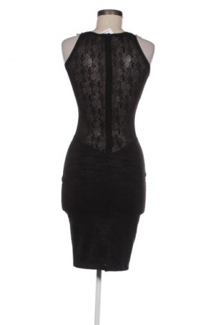 Φόρεμα Grazia, Μέγεθος XS, Χρώμα Μαύρο, Τιμή 14,83 €