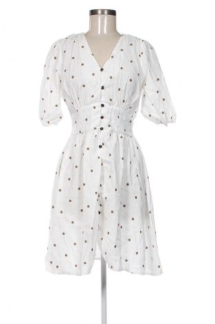 Kleid Greenpoint, Größe M, Farbe Mehrfarbig, Preis € 19,92