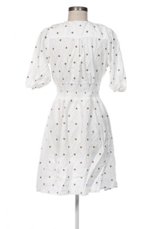 Kleid Greenpoint, Größe M, Farbe Mehrfarbig, Preis € 19,92