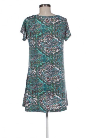 Φόρεμα Grey Wolf, Μέγεθος L, Χρώμα Πολύχρωμο, Τιμή 14,91 €