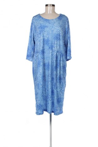 Šaty  Gudrun Sjödén, Veľkosť XL, Farba Viacfarebná, Cena  29,95 €