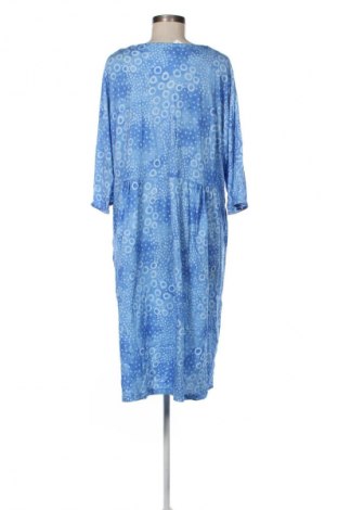 Šaty  Gudrun Sjödén, Veľkosť XL, Farba Viacfarebná, Cena  29,95 €