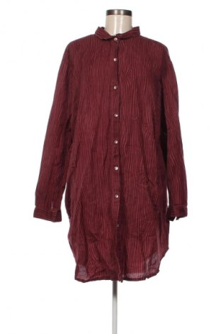 Kleid Gudrun Sjödén, Größe XXL, Farbe Mehrfarbig, Preis € 41,94