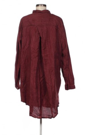 Kleid Gudrun Sjödén, Größe XXL, Farbe Mehrfarbig, Preis € 41,94