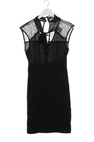 Sukienka Guess, Rozmiar S, Kolor Czarny, Cena 308,99 zł