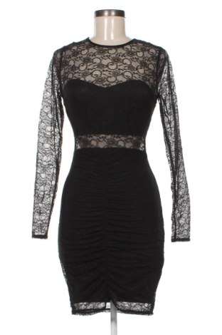 Sukienka Guess, Rozmiar S, Kolor Czarny, Cena 315,99 zł