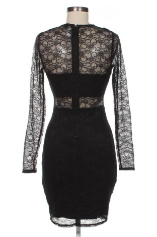 Sukienka Guess, Rozmiar S, Kolor Czarny, Cena 315,99 zł
