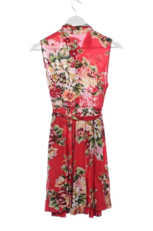 Sukienka Guess, Rozmiar XS, Kolor Kolorowy, Cena 220,69 zł