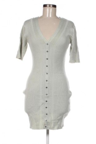 Kleid Guess, Größe L, Farbe Grün, Preis € 152,99