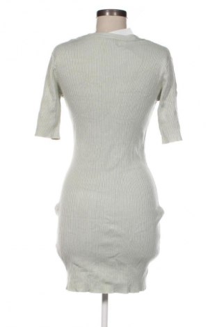 Kleid Guess, Größe L, Farbe Grün, Preis € 152,99