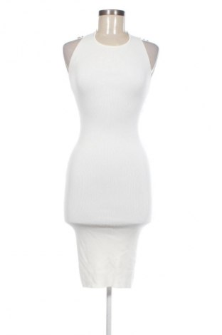 Φόρεμα Guess, Μέγεθος XS, Χρώμα Λευκό, Τιμή 49,18 €