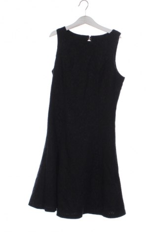 Šaty  Guess, Veľkosť XS, Farba Čierna, Cena  130,32 €