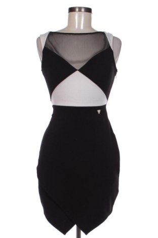 Šaty  Guess, Veľkosť XS, Farba Viacfarebná, Cena  49,95 €