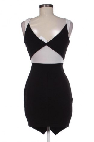 Šaty  Guess, Veľkosť XS, Farba Viacfarebná, Cena  49,95 €