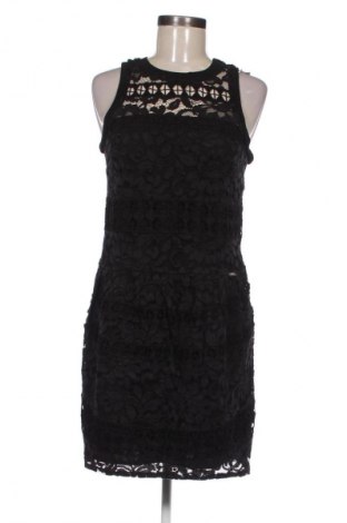 Rochie Guess, Mărime S, Culoare Negru, Preț 271,05 Lei